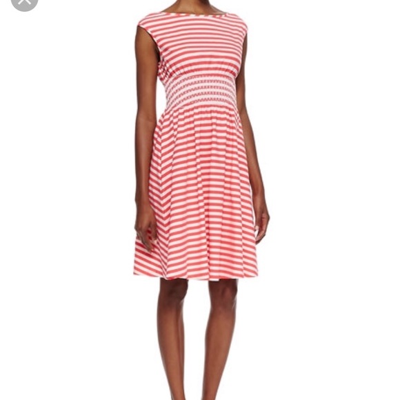 kate spade Dresses & Skirts - Kate Spade Leora Dress